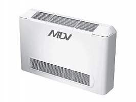 Внутренний  блок VRF MDV-D56Z/N1-F4