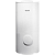 Вертикальный водонагреватель косвенного нагрева WST, Bosch