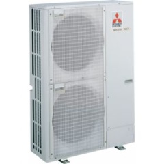 Наружный блок с инвертором MXZ-8B140VA