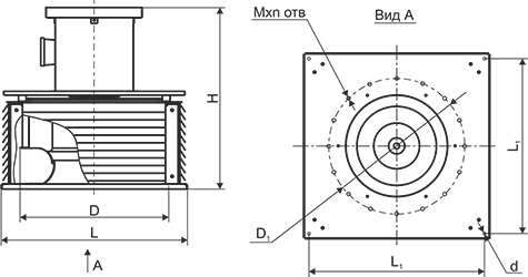 VKRS%20chertezh[1].png