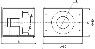 VRC-K%20chertezh[1].png