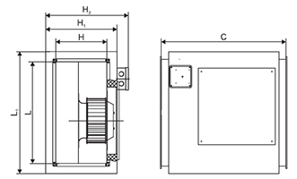 VCP-SH%20chertezh[1].jpg