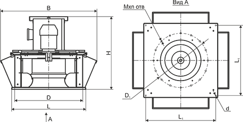 VKRF%20chertezh[1].png