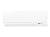 Настенный блок PKFY-P20 VBM-E