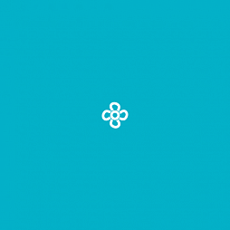 Вентиляция
