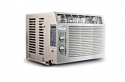 Оконный кондиционер GCW-05CMN1