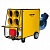 Дизельный теплогенератор MASTER BV 690 FTR 400V