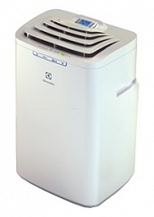 Мобильный кондиционер Electrolux EACM-14 ES/FI/N3 серии Air Gate