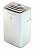 Мобильный кондиционер Electrolux EACM-14 ES/FI/N3 серии Air Gate