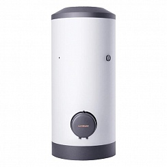 Напольный накопительный водонагреватель SHW...S, Stiebel Eltron