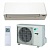 Сплит-система Daikin ATYN60L / ARYN60L Nord-30