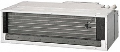 Внутренний блок RAD-25RPE