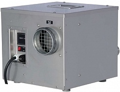 Осушитель воздуха MASTER DHA 140