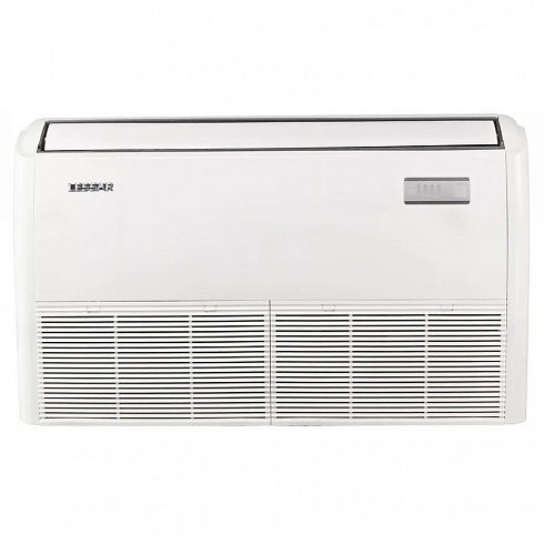 Кондиционер LESSAR LS-HE48TVA4 внутренний блок