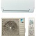 Сплит-система Daikin ATXC20B / ARXC20B