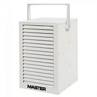 Осушитель воздуха MASTER DH 731