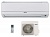 Сплит-система GC/GU-EAF09HN1 Africa (inverter)