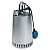 Дренажные насосы типа Unilift AP 12 из нержавеющей стали, Grundfos