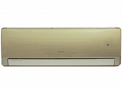 Сплит-система GWH 09 MA-K3 NNB8A (COZY Gold)
