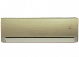 Сплит-система GWH 09 MA-K3 NNB8A (COZY Gold)