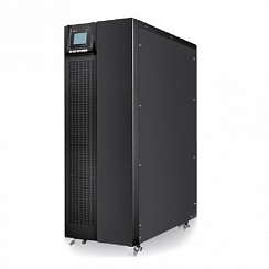 Источник бесперебойного питания Skat-UPS 1000 , Бастион