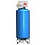 Установка поддержания давления Compresso  C 10.1 F, Pneumatex