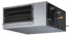 ARHG30LHTBP Кондиционер ARHG30LHTBP/ AOHG30LBTA канальный-inverter