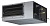 ARHG30LHTBP Кондиционер ARHG30LHTBP/ AOHG30LBTA канальный-inverter