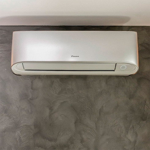 Сплит-система Miyora FTXK60AW/RXK60A
