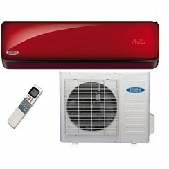 Сплит-система GC/GU-EAR09HRN1 Artisto (inverter)