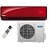 Сплит-система GC/GU-EAR09HRN1 Artisto (inverter)