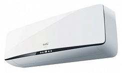 Сплит-система Ballu BSE-30HN1 серии City