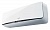 Сплит-система Ballu BSE-30HN1 серии City