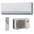 Сплит-система MSZ-GE25 VA/MUZ-GE25 VA (STANDARD) - inverter