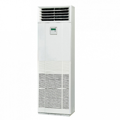 Колонная сплит-система FDF71VF/FDC71VNX