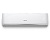 Инверторная сплит-систем Standard DC Inverter AS-09UR4SVNSA2