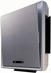 Внутренний блок LG Art Cool Panel МА12АН* NF1R0