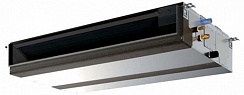Внутренний блок канального типа PEAD-M100JA