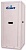 Парокомпрессионный чиллер CLINT CWW 71