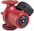 Цикуляционный насос UPS серии 200, Grundfos