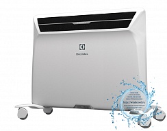 Электрический конвектор Electrolux ECH/AG2-1500 MF