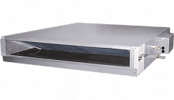 Внутренний канальный блок BVRFDS-KS6-28-P
