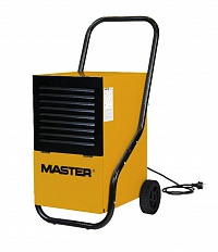 Осушитель воздуха MASTER DH 752