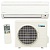 Сплит-система FTX25JV/RX25JV - inverter