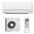 Сплит-система MSZ-HJ71VA / MUZ-HJ71VA inverter