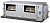 ARHC54LH (1 ф.) Кондиционер ARHG54LHTA / AOHG54LETL канальный-inverter
