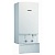 Настенные газовые конденсационные котлы Condens 7000 W, Bosch