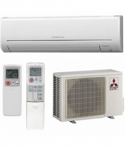 Сплит-система MS-GF50VA / MU-GF50VA