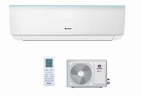 Сплит-система Gree GWH24AGD-K6DNA4A