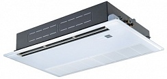 Кассетный фанкойл GCAS-V-05